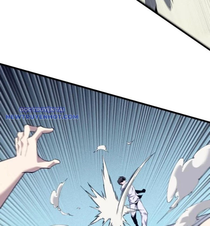 Ta Học Trảm Thần Trong Bệnh Viện Tâm Thần Chapter 178 - Trang 4