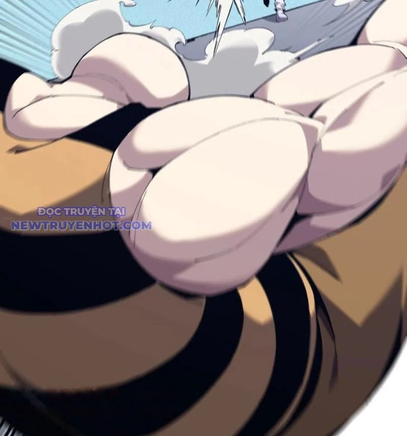Ta Học Trảm Thần Trong Bệnh Viện Tâm Thần Chapter 178 - Trang 4