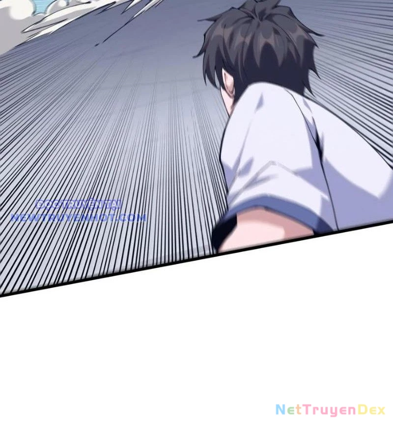 Ta Học Trảm Thần Trong Bệnh Viện Tâm Thần Chapter 178 - Trang 4