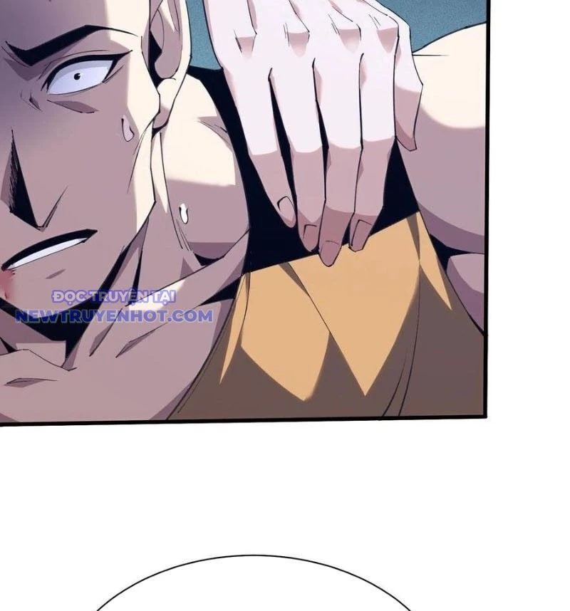 Ta Học Trảm Thần Trong Bệnh Viện Tâm Thần Chapter 178 - Trang 4