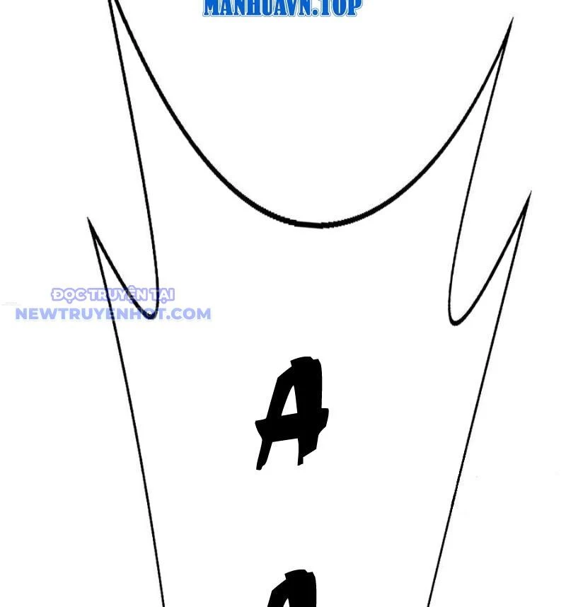 Ta Học Trảm Thần Trong Bệnh Viện Tâm Thần Chapter 178 - Trang 4