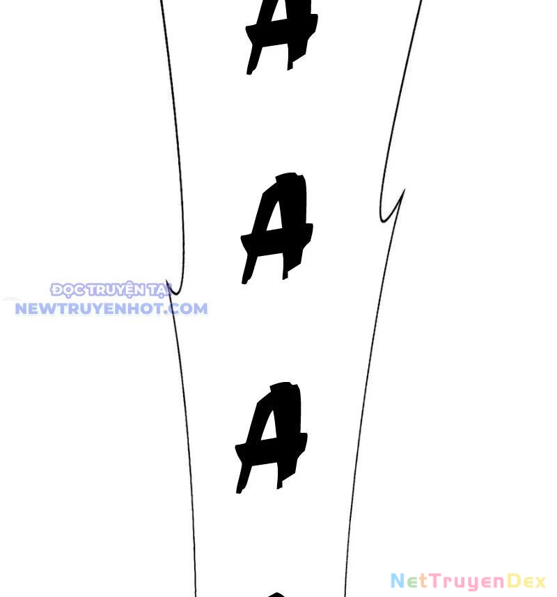 Ta Học Trảm Thần Trong Bệnh Viện Tâm Thần Chapter 178 - Trang 4