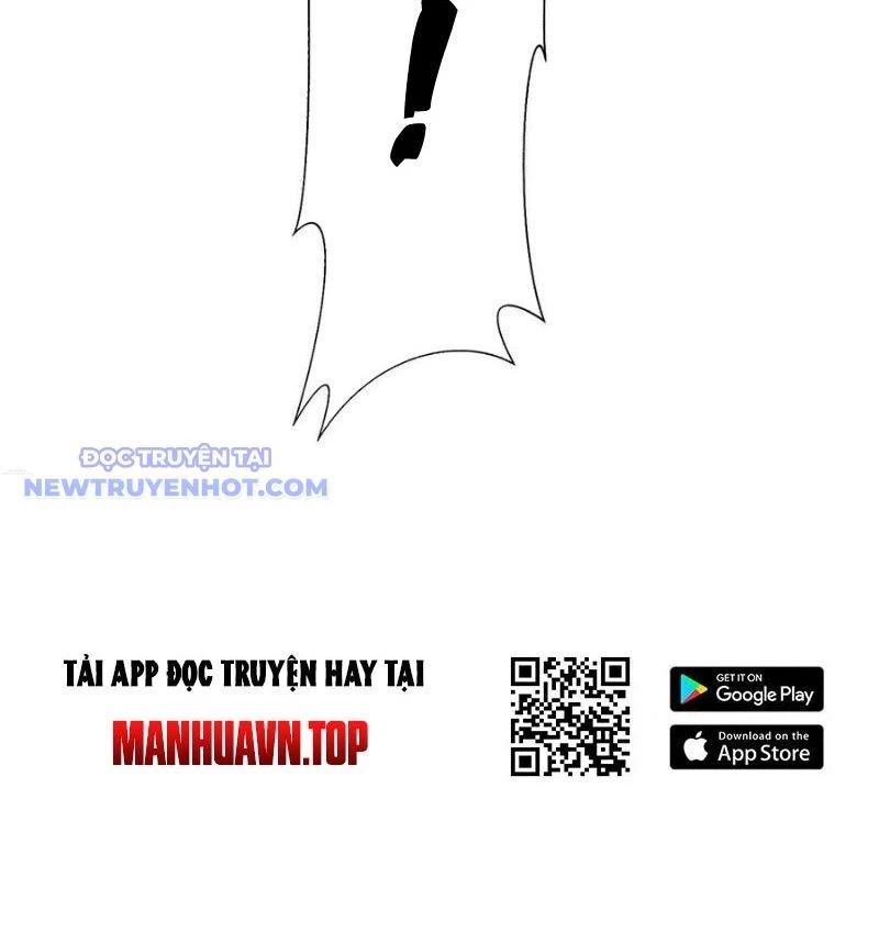 Ta Học Trảm Thần Trong Bệnh Viện Tâm Thần Chapter 178 - Trang 4