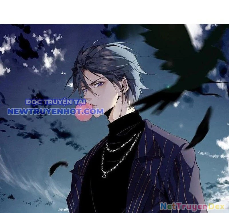 Ta Học Trảm Thần Trong Bệnh Viện Tâm Thần Chapter 179 - Trang 4