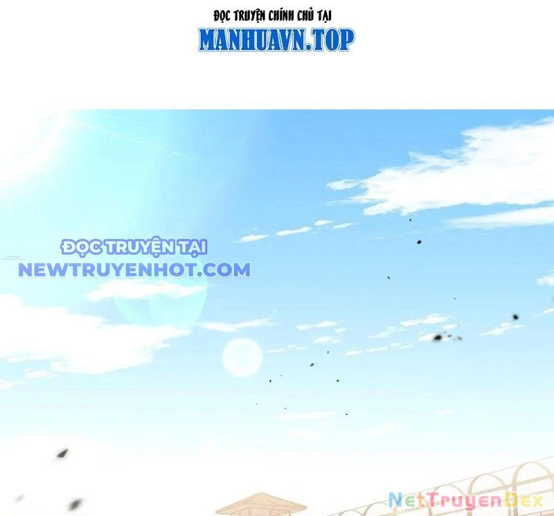 Ta Học Trảm Thần Trong Bệnh Viện Tâm Thần Chapter 179 - Trang 4