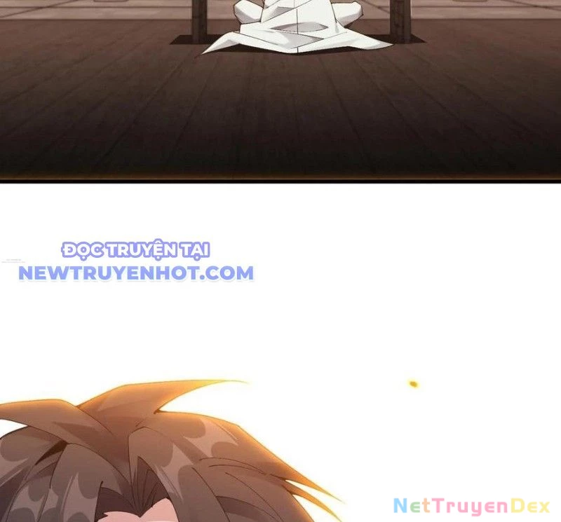Ta Học Trảm Thần Trong Bệnh Viện Tâm Thần Chapter 179 - Trang 4