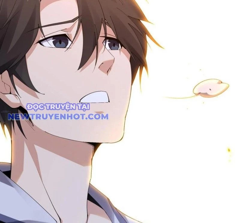 Ta Học Trảm Thần Trong Bệnh Viện Tâm Thần Chapter 179 - Trang 4