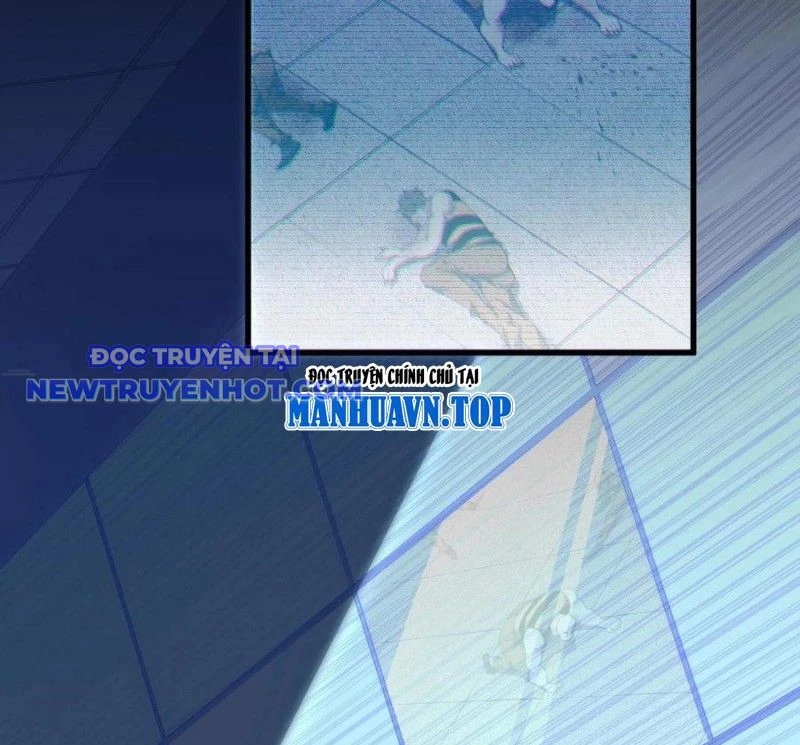 Ta Học Trảm Thần Trong Bệnh Viện Tâm Thần Chapter 179 - Trang 4
