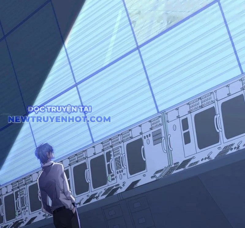 Ta Học Trảm Thần Trong Bệnh Viện Tâm Thần Chapter 179 - Trang 4