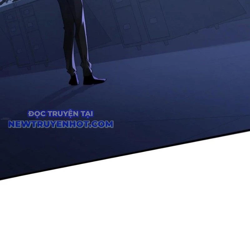 Ta Học Trảm Thần Trong Bệnh Viện Tâm Thần Chapter 179 - Trang 4