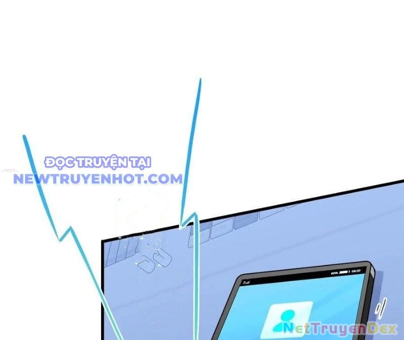 Ta Học Trảm Thần Trong Bệnh Viện Tâm Thần Chapter 179 - Trang 4