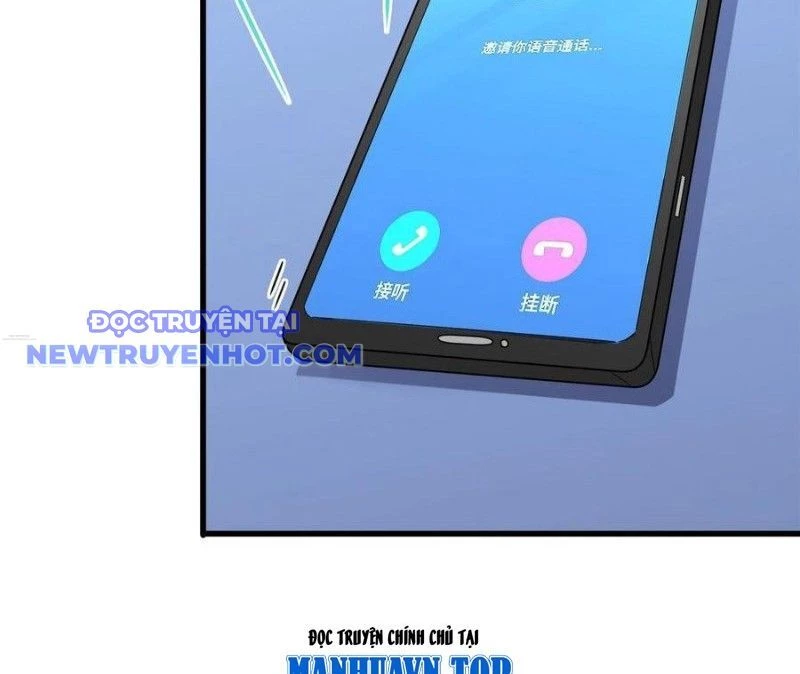 Ta Học Trảm Thần Trong Bệnh Viện Tâm Thần Chapter 179 - Trang 4