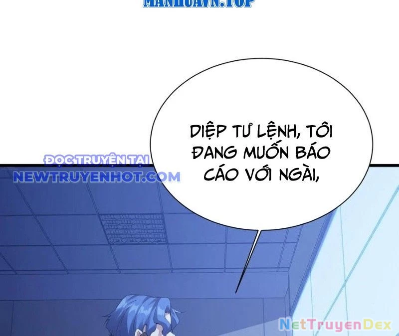 Ta Học Trảm Thần Trong Bệnh Viện Tâm Thần Chapter 179 - Trang 4