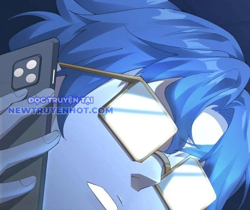 Ta Học Trảm Thần Trong Bệnh Viện Tâm Thần Chapter 179 - Trang 4