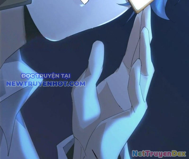 Ta Học Trảm Thần Trong Bệnh Viện Tâm Thần Chapter 179 - Trang 4