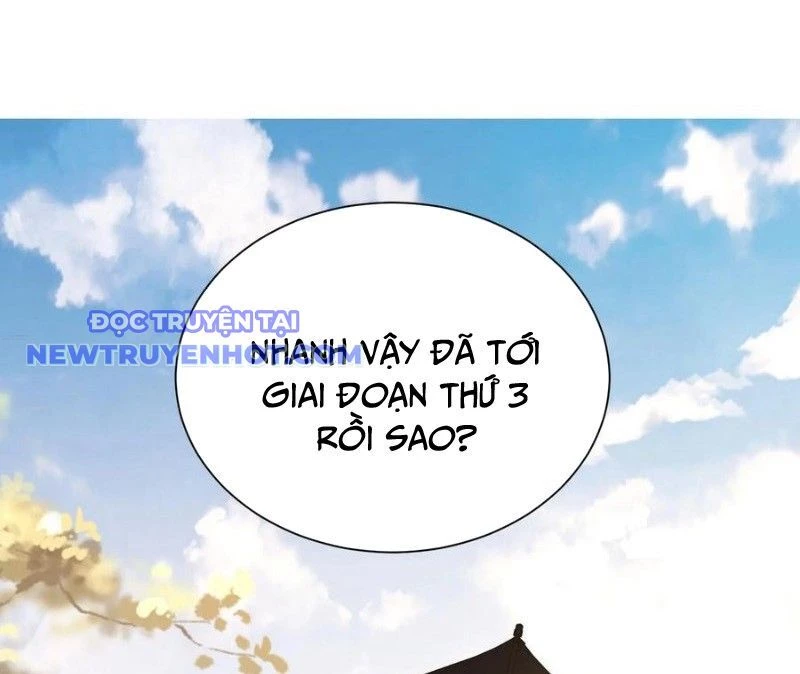 Ta Học Trảm Thần Trong Bệnh Viện Tâm Thần Chapter 179 - Trang 4