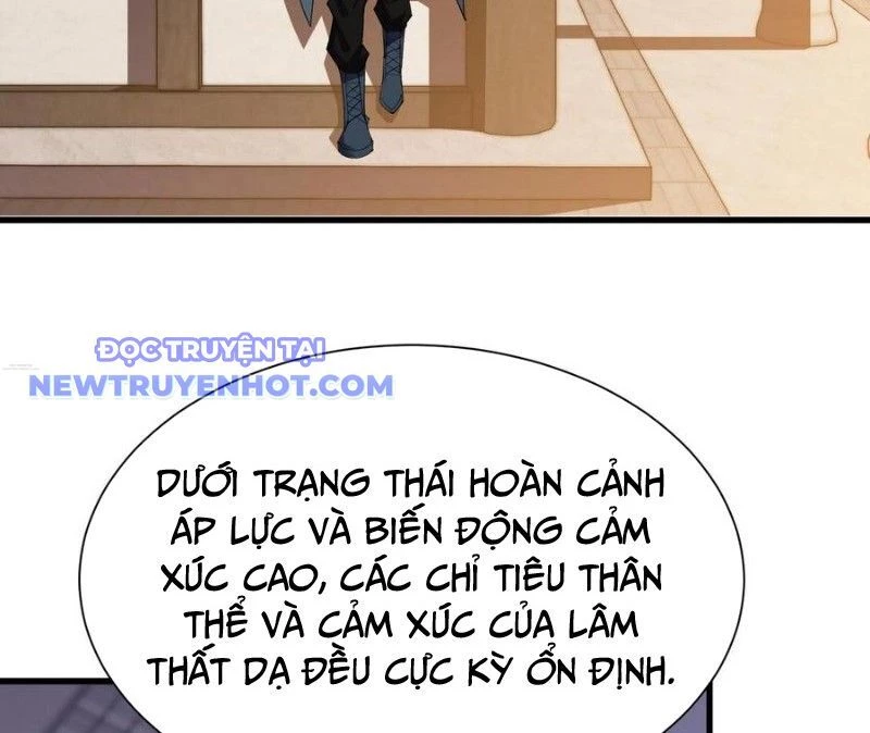 Ta Học Trảm Thần Trong Bệnh Viện Tâm Thần Chapter 179 - Trang 4
