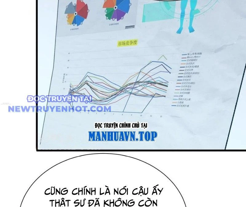 Ta Học Trảm Thần Trong Bệnh Viện Tâm Thần Chapter 179 - Trang 4