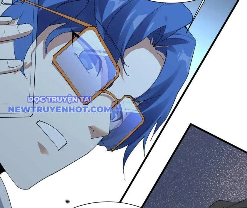 Ta Học Trảm Thần Trong Bệnh Viện Tâm Thần Chapter 179 - Trang 4