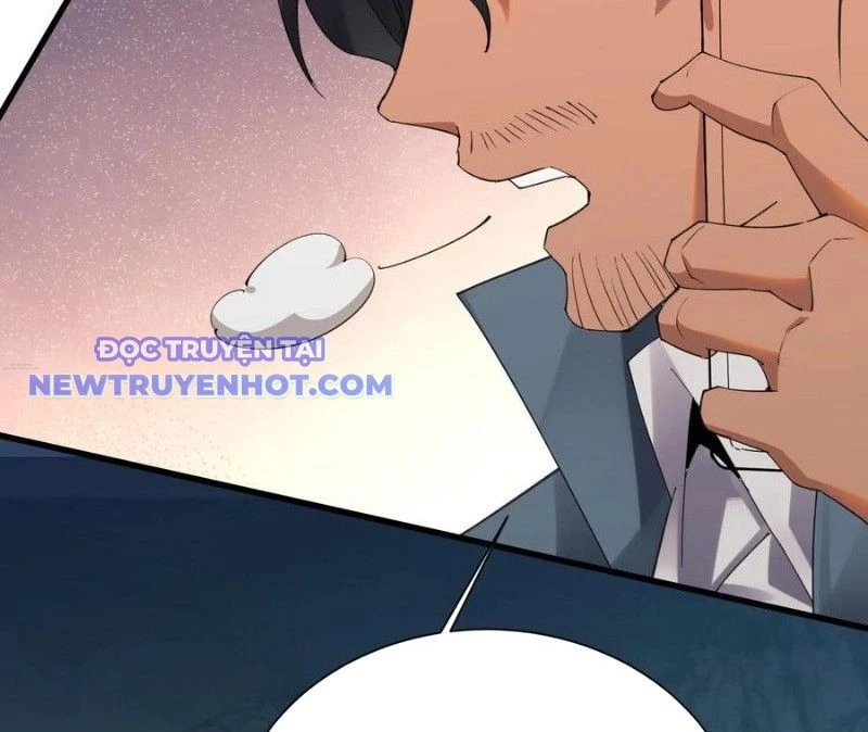 Ta Học Trảm Thần Trong Bệnh Viện Tâm Thần Chapter 179 - Trang 4