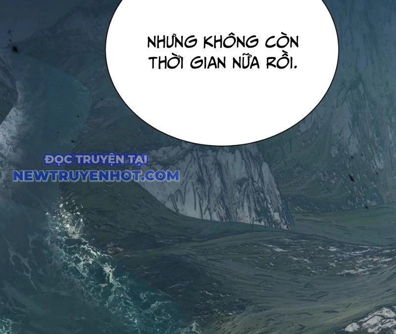 Ta Học Trảm Thần Trong Bệnh Viện Tâm Thần Chapter 179 - Trang 4