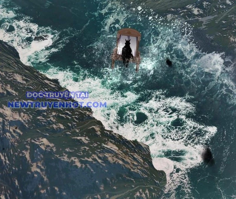 Ta Học Trảm Thần Trong Bệnh Viện Tâm Thần Chapter 179 - Trang 4