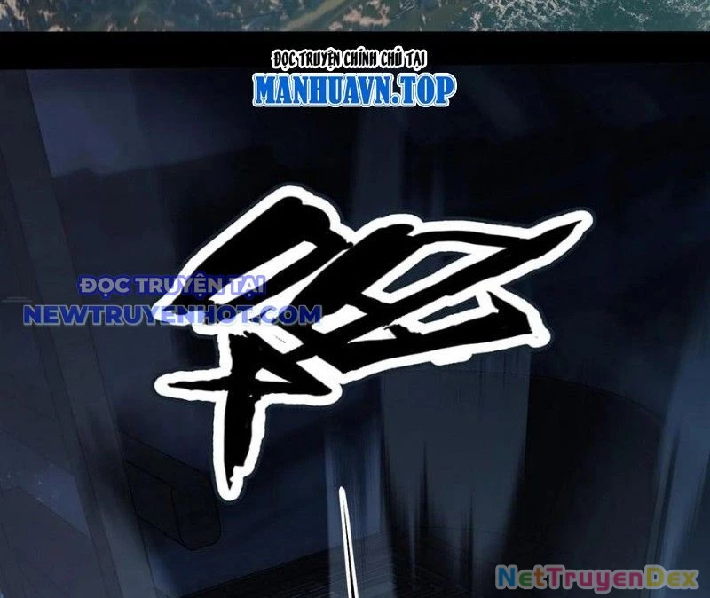 Ta Học Trảm Thần Trong Bệnh Viện Tâm Thần Chapter 179 - Trang 4
