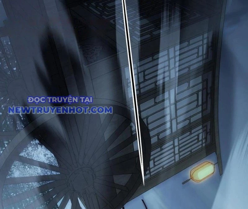 Ta Học Trảm Thần Trong Bệnh Viện Tâm Thần Chapter 179 - Trang 4
