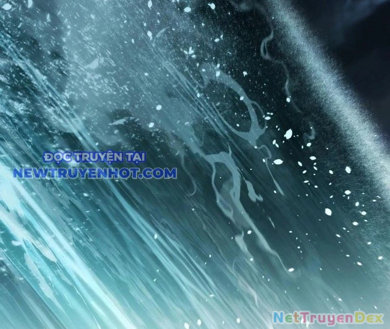 Ta Học Trảm Thần Trong Bệnh Viện Tâm Thần Chapter 179 - Trang 4