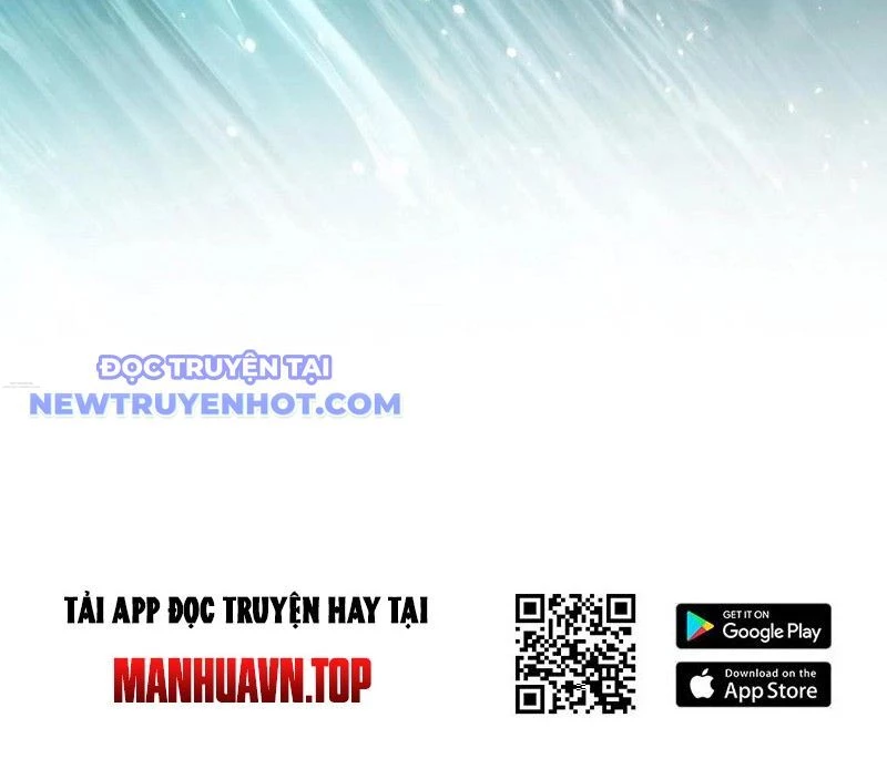 Ta Học Trảm Thần Trong Bệnh Viện Tâm Thần Chapter 179 - Trang 4