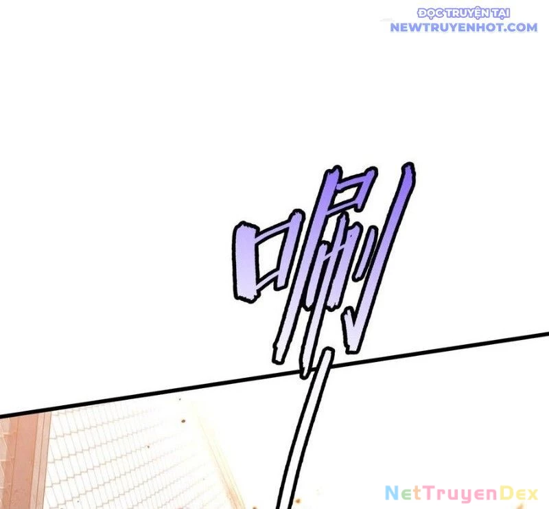 Ta Học Trảm Thần Trong Bệnh Viện Tâm Thần Chapter 180 - Trang 2