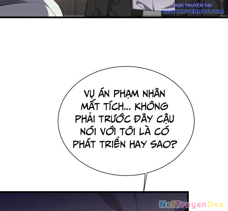 Ta Học Trảm Thần Trong Bệnh Viện Tâm Thần Chapter 180 - Trang 2