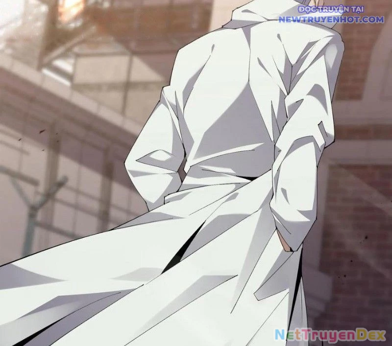 Ta Học Trảm Thần Trong Bệnh Viện Tâm Thần Chapter 180 - Trang 2