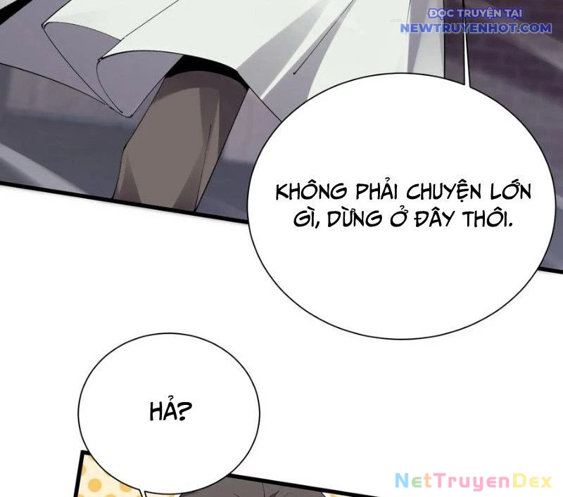 Ta Học Trảm Thần Trong Bệnh Viện Tâm Thần Chapter 180 - Trang 2