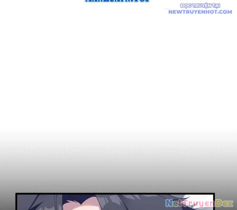 Ta Học Trảm Thần Trong Bệnh Viện Tâm Thần Chapter 180 - Trang 2
