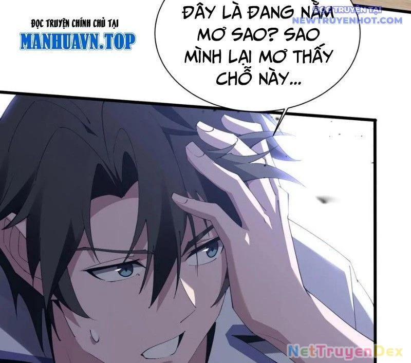 Ta Học Trảm Thần Trong Bệnh Viện Tâm Thần Chapter 180 - Trang 2