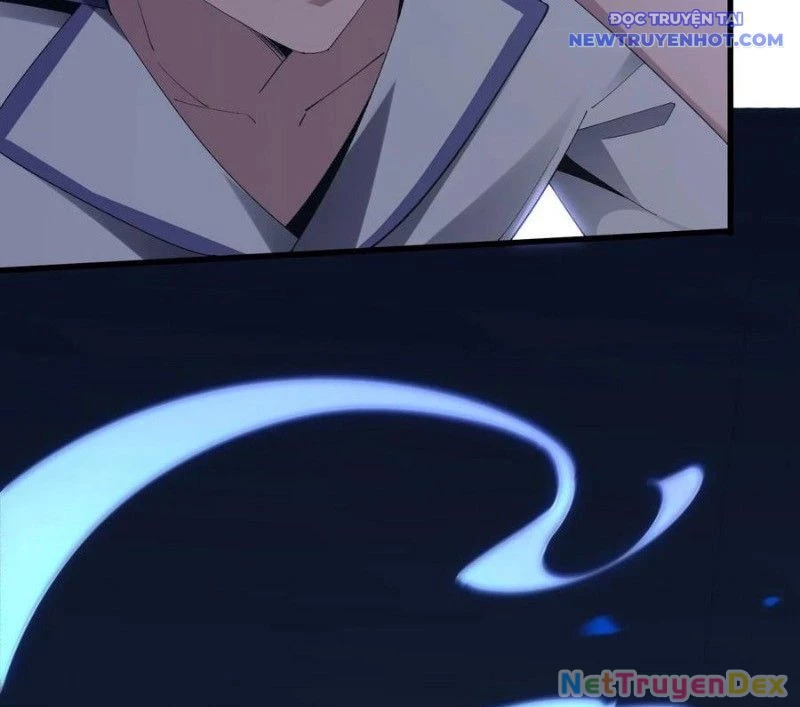 Ta Học Trảm Thần Trong Bệnh Viện Tâm Thần Chapter 180 - Trang 2