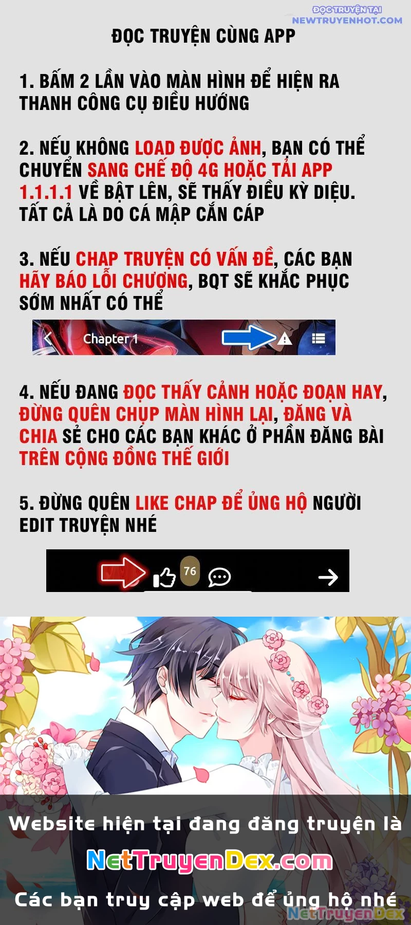 Ta Học Trảm Thần Trong Bệnh Viện Tâm Thần Chapter 180 - Trang 2