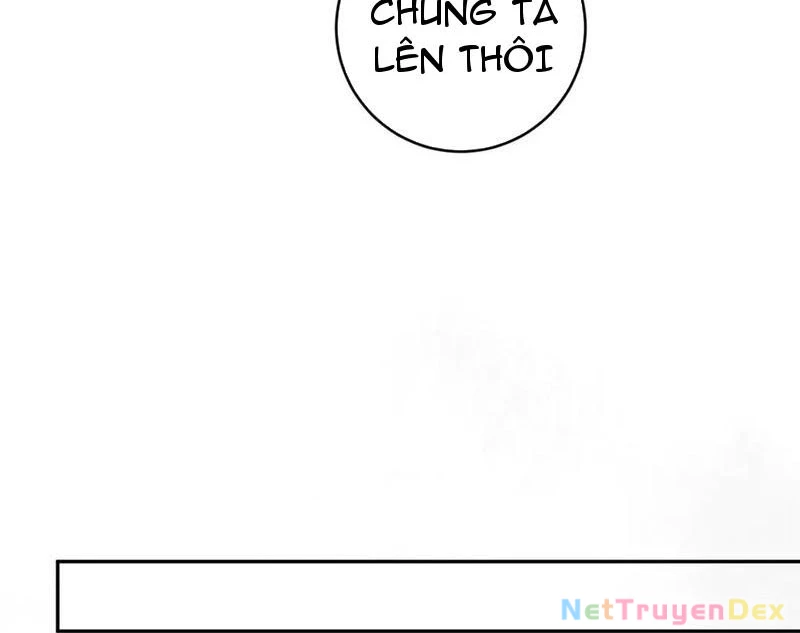 Mạt Nhật Thiên Hạ: Ta, Virus Quân Vương Chapter 48 - Trang 4