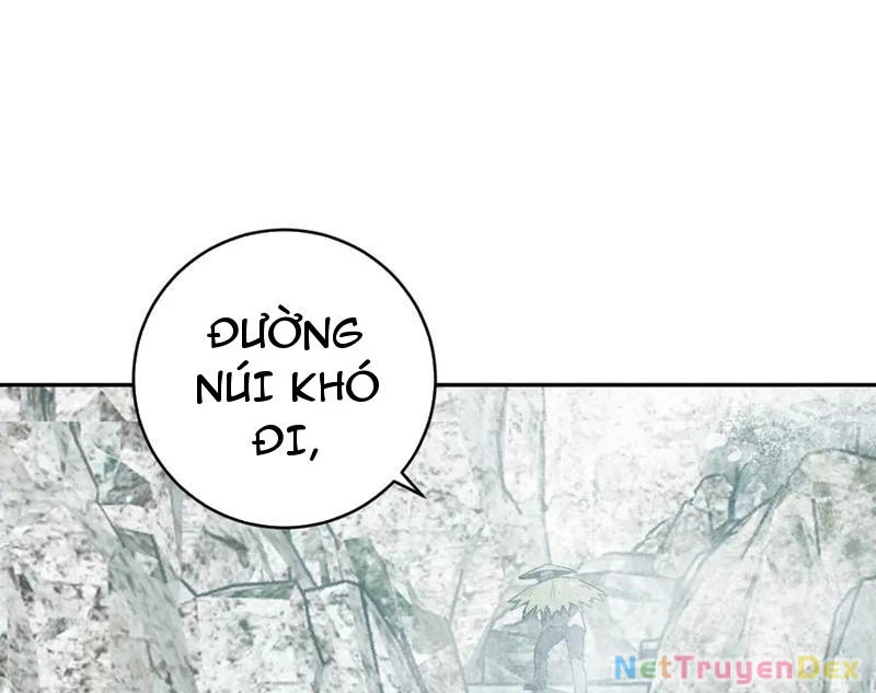 Mạt Nhật Thiên Hạ: Ta, Virus Quân Vương Chapter 48 - Trang 4