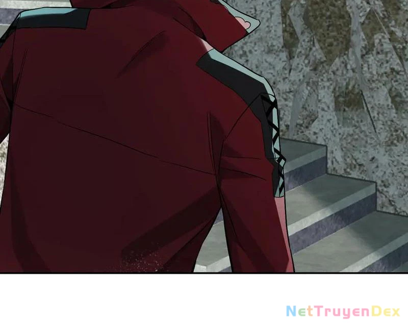 Mạt Nhật Thiên Hạ: Ta, Virus Quân Vương Chapter 48 - Trang 4