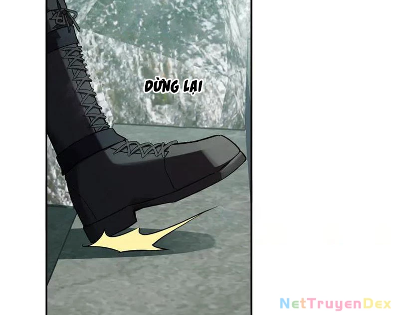 Mạt Nhật Thiên Hạ: Ta, Virus Quân Vương Chapter 48 - Trang 4