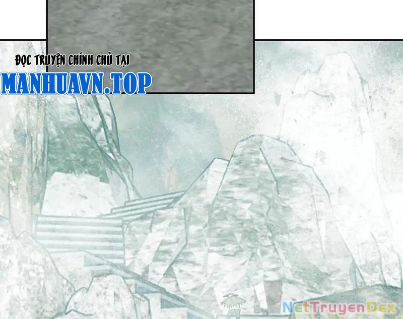 Mạt Nhật Thiên Hạ: Ta, Virus Quân Vương Chapter 48 - Trang 4