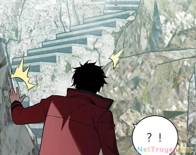 Mạt Nhật Thiên Hạ: Ta, Virus Quân Vương Chapter 48 - Trang 4