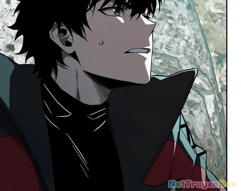 Mạt Nhật Thiên Hạ: Ta, Virus Quân Vương Chapter 48 - Trang 4