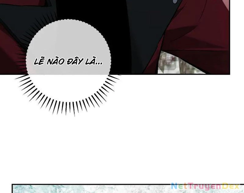 Mạt Nhật Thiên Hạ: Ta, Virus Quân Vương Chapter 48 - Trang 4