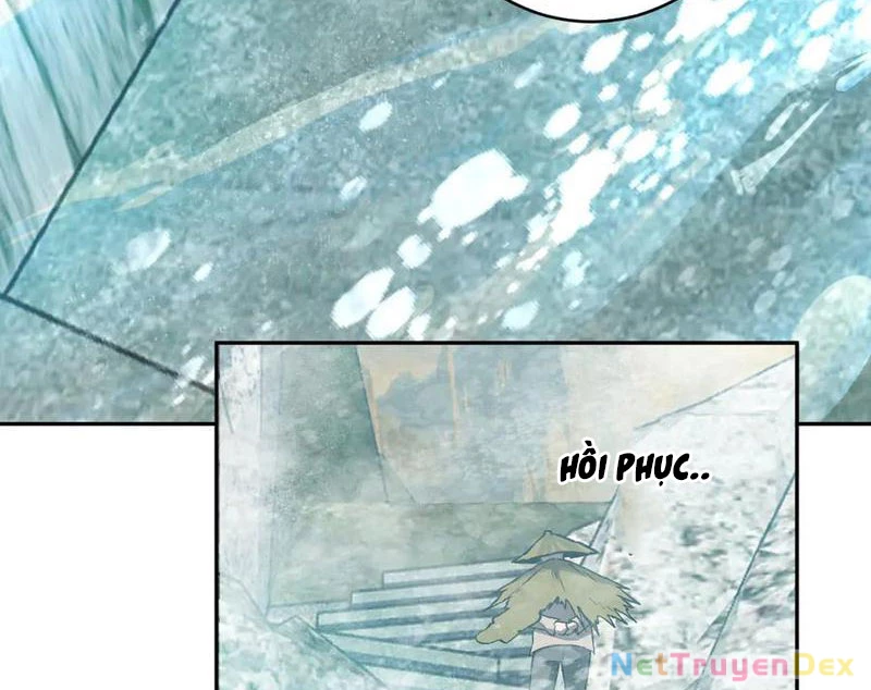 Mạt Nhật Thiên Hạ: Ta, Virus Quân Vương Chapter 48 - Trang 4