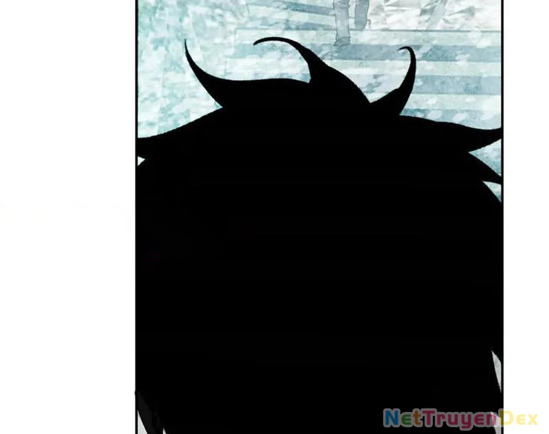 Mạt Nhật Thiên Hạ: Ta, Virus Quân Vương Chapter 48 - Trang 4