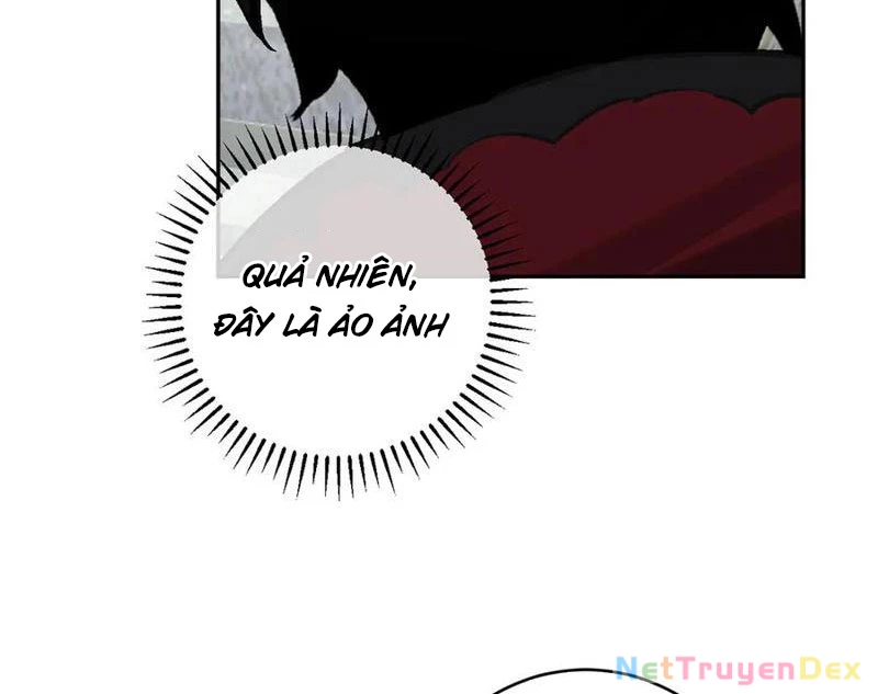 Mạt Nhật Thiên Hạ: Ta, Virus Quân Vương Chapter 48 - Trang 4