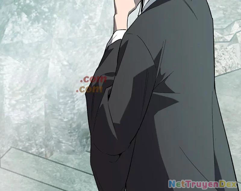 Mạt Nhật Thiên Hạ: Ta, Virus Quân Vương Chapter 48 - Trang 4